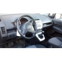 MAZDA 5 BERL. (CR)