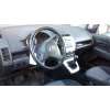 mazda 5 berl. (cr) del año 2006