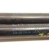 Recambio de amortiguadores maletero / porton para hyundai i30 (gd) 1.4 crdi referencia OEM IAM 81770A6000 81780A6000 