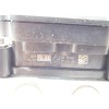 Recambio de abs para citroën c4 picasso ii 1.6 bluehdi 120 referencia OEM IAM 9812786180 0265956353 269936