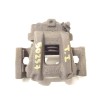 Recambio de pinza freno trasera izquierda para bmw serie 1 lim. (f20) 118i referencia OEM IAM 34216850851  