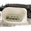 Recambio de cerradura puerta delantera izquierda para audi a5 sportback (f5a, f5f) 35 tdi referencia OEM IAM 8X1837015E  