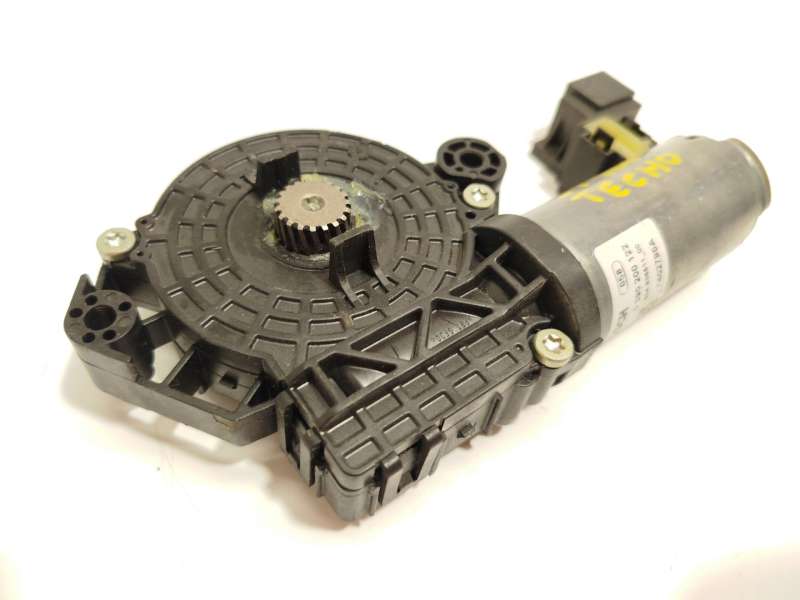 Recambio de motor techo electrico para mercedes-benz gle coupe (c292) 350 d 4-matic (292.323, 292.324) referencia OEM IAM A20578