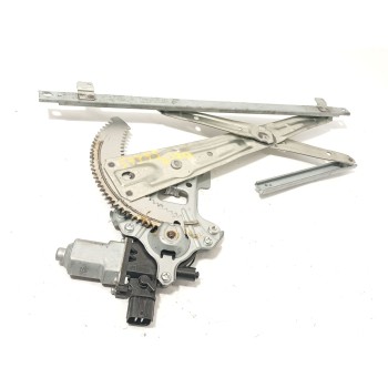 ELEVALUNAS DELANTERO IZQUIERDO 5713A085 