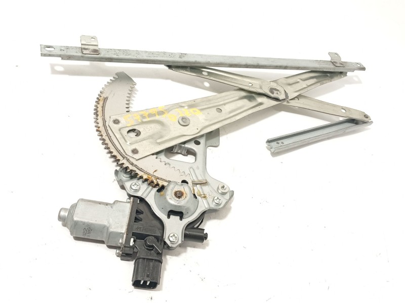 ELEVALUNAS DELANTERO IZQUIERDO 5713A085 