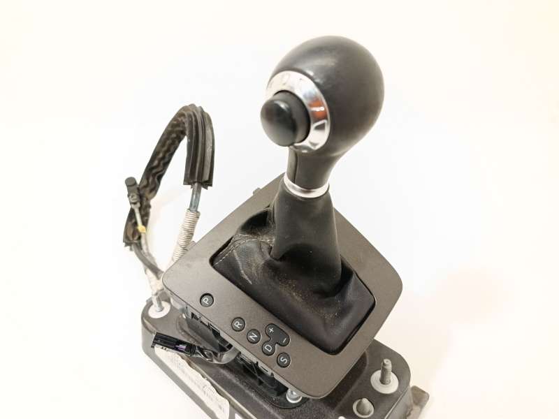Recambio de palanca cambio para seat ibiza iv (6j5, 6p1) 1.2 tsi referencia OEM IAM 6R1713025AC 3