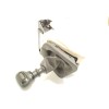 Recambio de palanca cambio para peugeot rifter 1.2 puretech 110 referencia OEM IAM 9814762080  