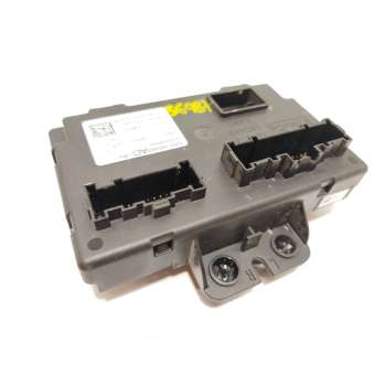 MODULO ELECTRONICO SV4T18D493AC 2720040 