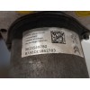 Recambio de abs para citroën c4 picasso ii 1.6 bluehdi 120 referencia OEM IAM 9812786180 0265956353 269936