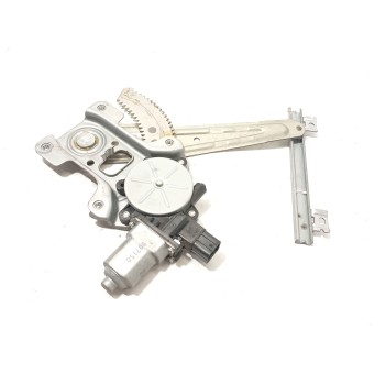 ELEVALUNAS TRASERO IZQUIERDO 5713A090 