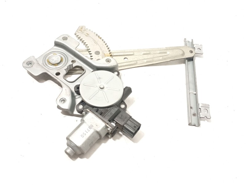 ELEVALUNAS TRASERO IZQUIERDO 5713A090 