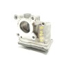 Recambio de caja mariposa para dacia sandero ii (b8_) tce 90 (b8m1, b8ma) referencia OEM IAM 161206038R  H8201171233