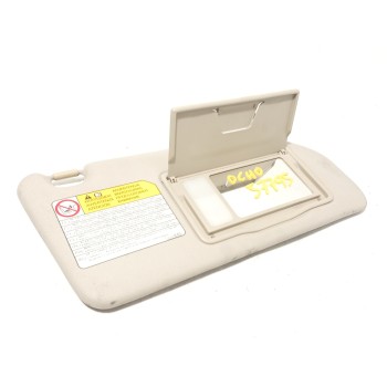 PARASOL DERECHO 7620A634 7620A634YA 