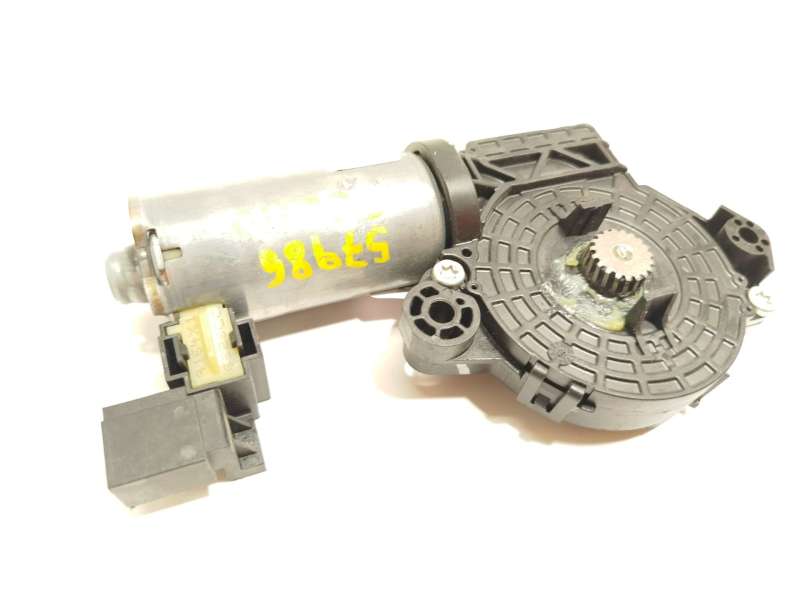 Recambio de motor techo electrico para mercedes-benz gle coupe (c292) 350 d 4-matic (292.323, 292.324) referencia OEM IAM A20578 2