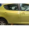 seat ibiza iv sc (6j1, 6p5) del año 2009