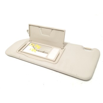 PARASOL IZQUIERDO 7620A633 7620A633YA 