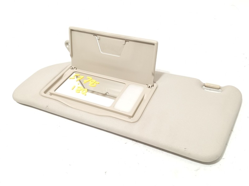 PARASOL IZQUIERDO 7620A633 7620A633YA 