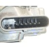 Recambio de cerradura puerta delantera derecha para lynk & co 01 phev referencia OEM IAM 8888128526  