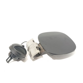 TAPA EXTERIOR COMBUSTIBLE 5940A045 