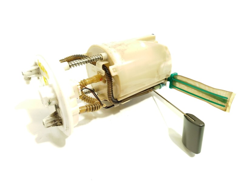 AFORADOR 31110A6900 