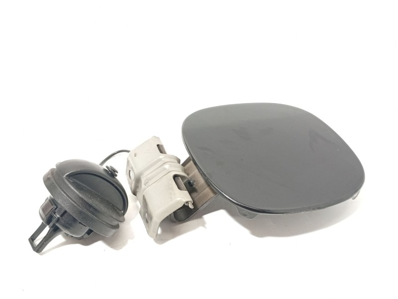 TAPA EXTERIOR COMBUSTIBLE 5940A045 