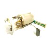 Recambio de aforador para hyundai i30 (gd) 1.4 crdi referencia OEM IAM 31110A6900  
