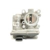 Recambio de caja mariposa para dacia sandero ii (b8_) tce 90 (b8m1, b8ma) referencia OEM IAM 161206038R  H8201171233