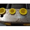 Recambio de abs para citroën c4 picasso ii 1.6 bluehdi 120 referencia OEM IAM 9812786180 0265956353 269936
