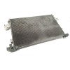 Recambio de condensador / radiador aire acondicionado para mitsubishi outlander ii (cw_w) 2.2 di-d 4wd referencia OEM IAM 7812A2