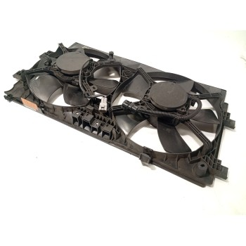 ELECTROVENTILADOR 1355A177 1355A101 1355A140