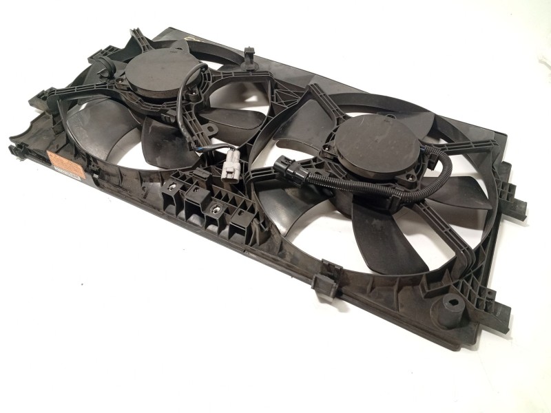 ELECTROVENTILADOR 1355A177 1355A101 1355A140