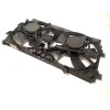 Recambio de electroventilador para mitsubishi outlander ii (cw_w) 2.2 di-d 4wd referencia OEM IAM 1355A177 1355A101 1355A140