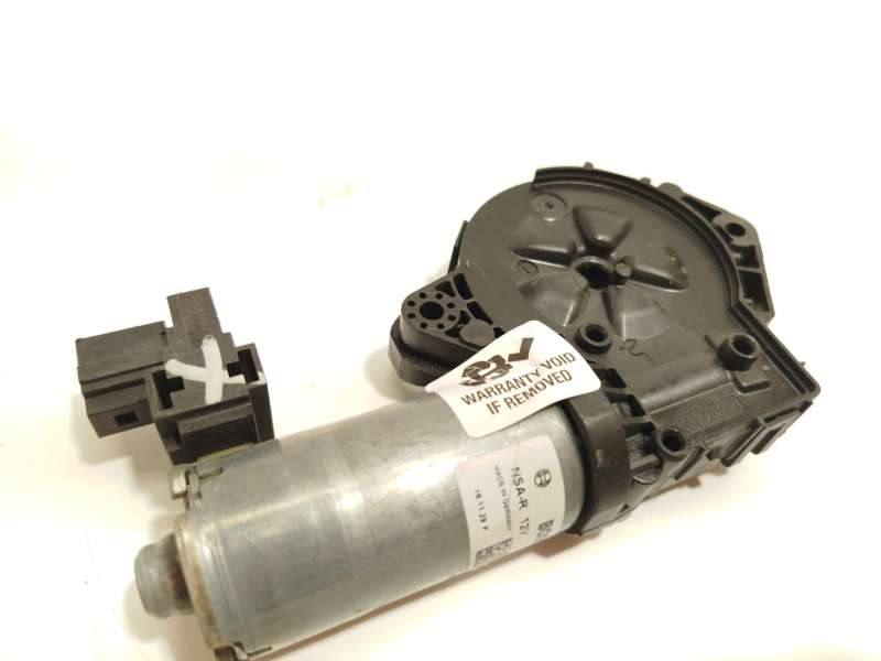 Recambio de motor techo electrico para mercedes-benz gle coupe (c292) 350 d 4-matic (292.323, 292.324) referencia OEM IAM A20578 3