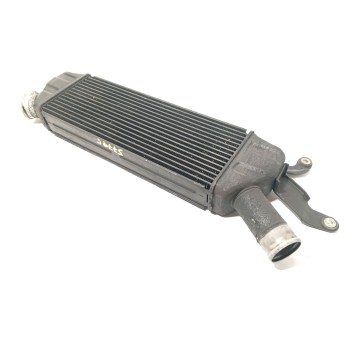 INTERCOOLER 1530A107 