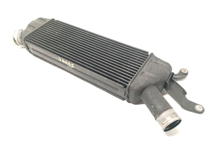 INTERCOOLER 1530A107 