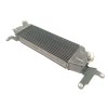 Recambio de intercooler para mitsubishi outlander ii (cw_w) 2.2 di-d 4wd referencia OEM IAM 1530A107  