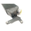 Recambio de intercooler para mitsubishi outlander ii (cw_w) 2.2 di-d 4wd referencia OEM IAM 1530A107  