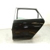 Recambio de puerta trasera izquierda para cupra leon sportstourer (kl8, ku8, kud) 1.5 etsi referencia OEM IAM 5FE833051C  