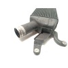 Recambio de intercooler para mitsubishi outlander ii (cw_w) 2.2 di-d 4wd referencia OEM IAM 1530A107  
