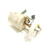 Recambio de aforador para hyundai i30 (gd) 1.4 crdi referencia OEM IAM 31110A6900  