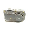Recambio de caja mariposa para dacia sandero ii (b8_) tce 90 (b8m1, b8ma) referencia OEM IAM 161206038R  H8201171233