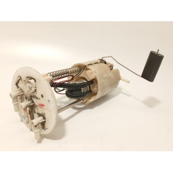 BOMBA COMBUSTIBLE 1760A199 1760A234 