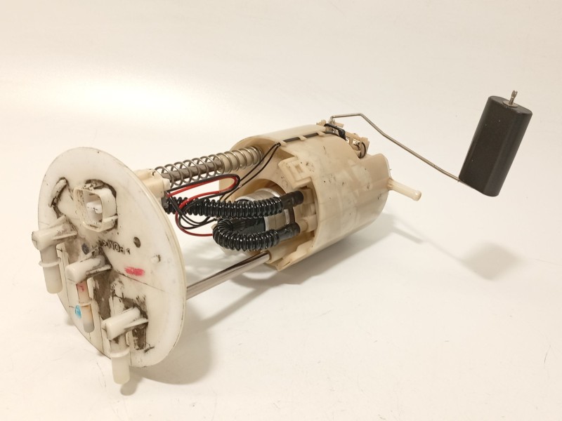 BOMBA COMBUSTIBLE 1760A199 1760A234 