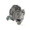 Recambio de cerradura puerta trasera derecha para audi a5 sportback (f5a, f5f) 35 tdi referencia OEM IAM 8X0839016G  
