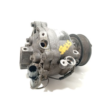 COMPRESOR AIRE ACONDICIONADO 7813A351 