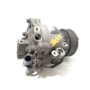 Recambio de compresor aire acondicionado para mitsubishi outlander ii (cw_w) 2.2 di-d 4wd referencia OEM IAM 7813A351  