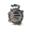 Recambio de compresor aire acondicionado para mitsubishi outlander ii (cw_w) 2.2 di-d 4wd referencia OEM IAM 7813A351  