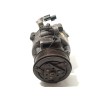Recambio de compresor aire acondicionado para mitsubishi outlander ii (cw_w) 2.2 di-d 4wd referencia OEM IAM 7813A351  