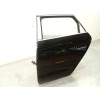 Recambio de puerta trasera izquierda para cupra leon sportstourer (kl8, ku8, kud) 1.5 etsi referencia OEM IAM 5FE833051C  