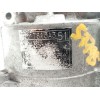 Recambio de compresor aire acondicionado para mitsubishi outlander ii (cw_w) 2.2 di-d 4wd referencia OEM IAM 7813A351  